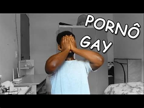 sexo pornô gay|Vídeos populares .